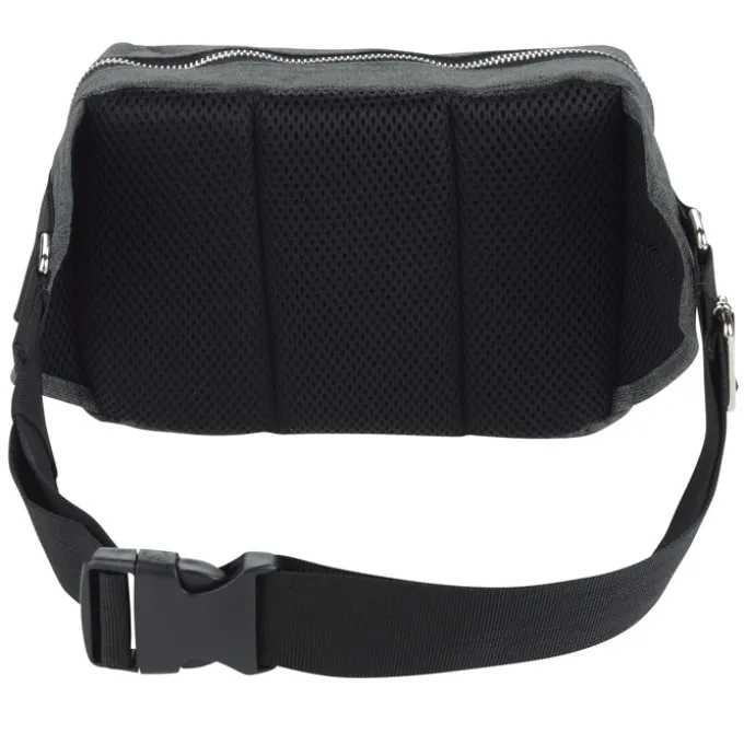 Nomad Belt Bag