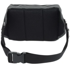 Nomad Belt Bag - Brand Patch