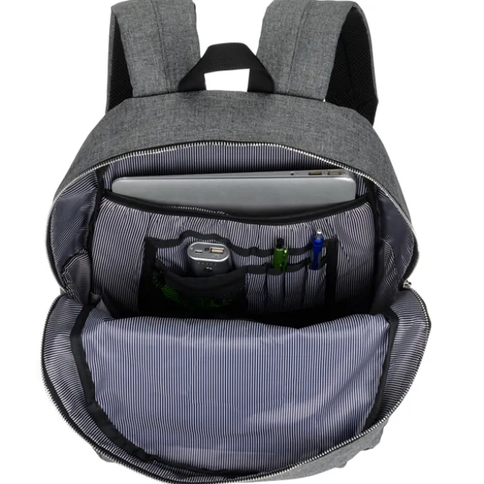 Nomad Classic Laptop Backpack