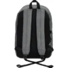 Nomad Classic Laptop Backpack - Brand Patch