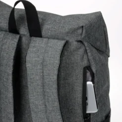 Nomad Laptop Backpack