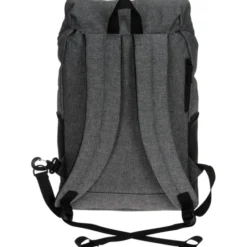 Nomad Laptop Backpack