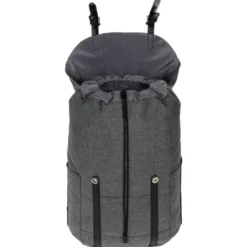 Nomad Laptop Backpack