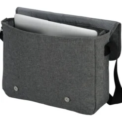 Nomad Laptop Messenger