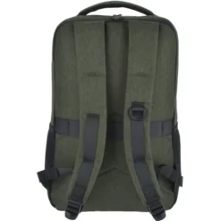 Nomad Modern Backpack