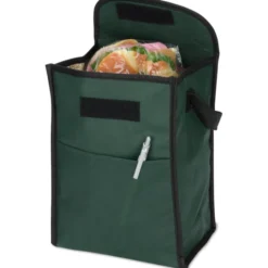 Non-Woven Lunch Sack Cooler