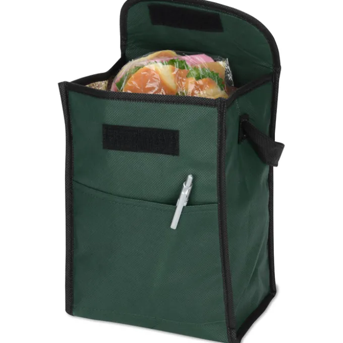 Non-Woven Lunch Sack Cooler