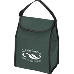 Non-Woven Lunch Sack Cooler