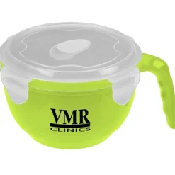 Noodle Bowl - 30 oz