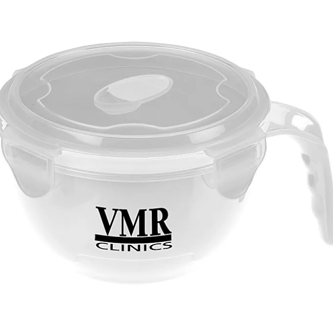 Noodle Bowl - 30 oz