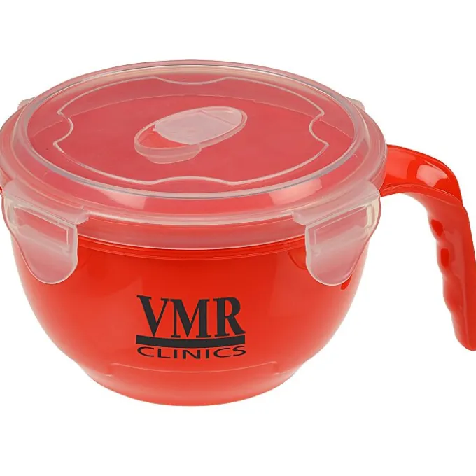 Noodle Bowl - 30 oz