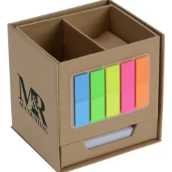 Nook Memo Cube