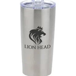 Nora Travel Tumbler - 18 oz