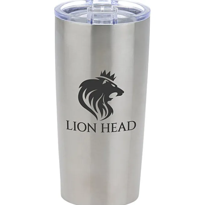 Nora Travel Tumbler - 18 oz