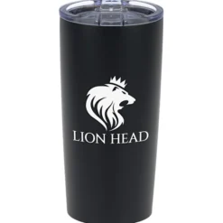Nora Travel Tumbler - 18 oz