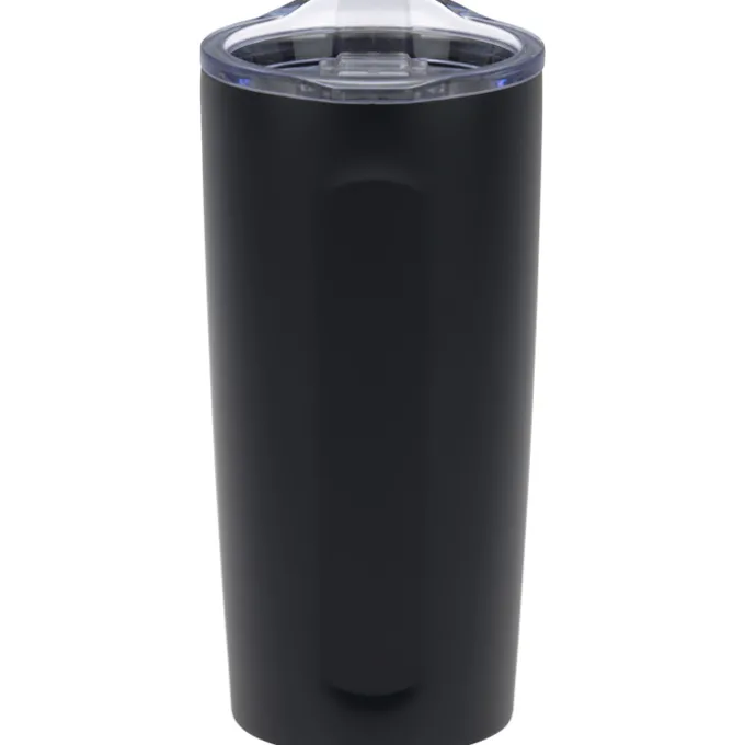 Nora Travel Tumbler - 18 oz