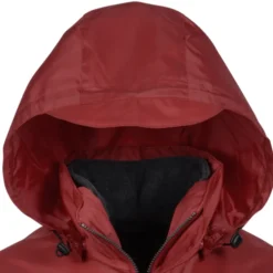 North End 3-in-1 Jacket - Men's