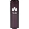 North End JAQ Vacuum Tumbler - 20 oz.