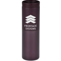 North End JAQ Vacuum Tumbler - 20 oz.