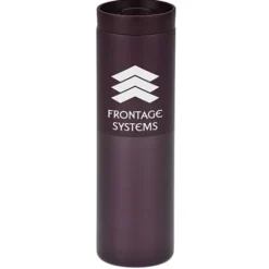North End JAQ Vacuum Tumbler - 20 oz.