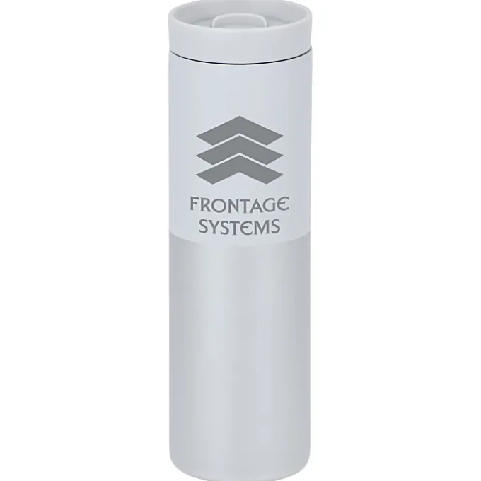 North End JAQ Vacuum Tumbler - 20 oz.