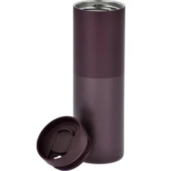 North End JAQ Vacuum Tumbler - 20 oz.
