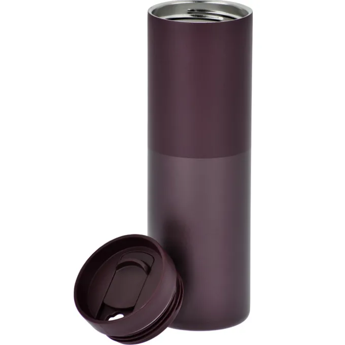 North End JAQ Vacuum Tumbler - 20 oz.