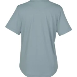 North End Replay Polo - Ladies'