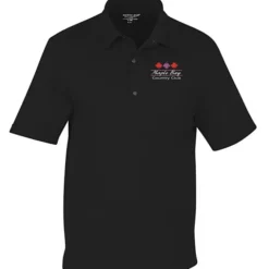 North End Replay Polo - Men's