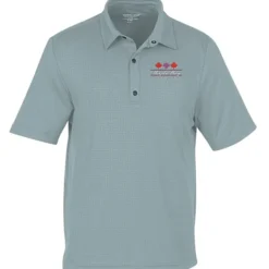 North End Replay Polo - Men's