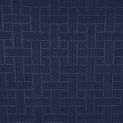 North End Replay Polo - Men's