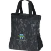 North End Rotate Convertible Tote