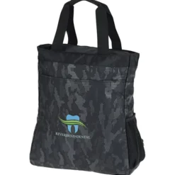 North End Rotate Convertible Tote