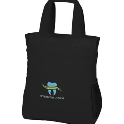 North End Rotate Convertible Tote
