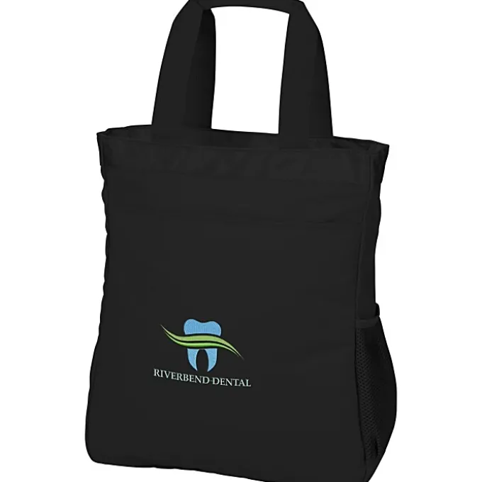 North End Rotate Convertible Tote