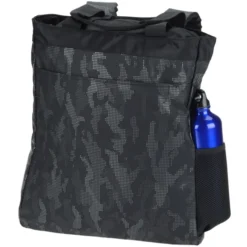 North End Rotate Convertible Tote