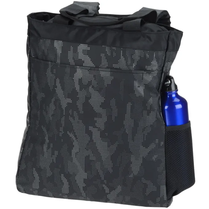 North End Rotate Convertible Tote