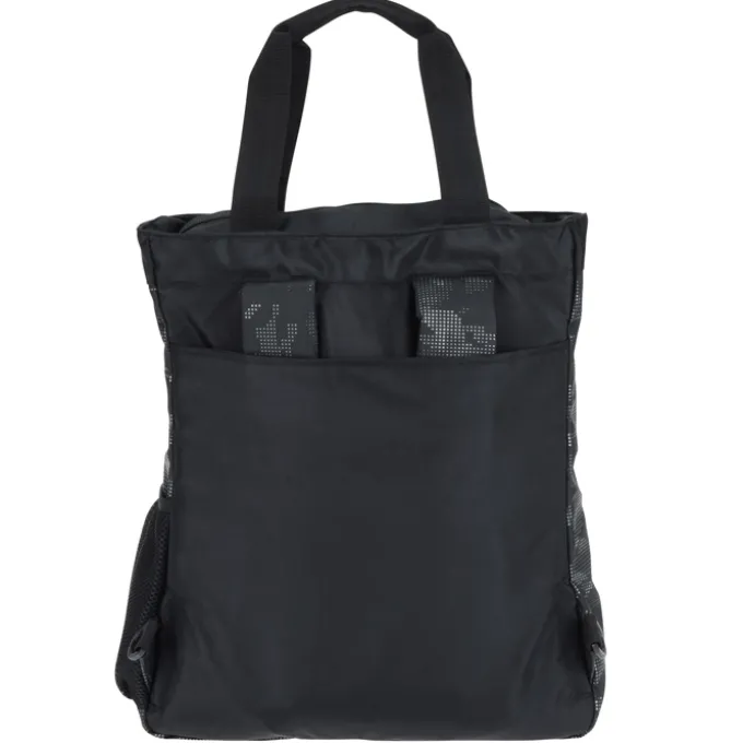 North End Rotate Convertible Tote