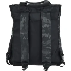 North End Rotate Convertible Tote