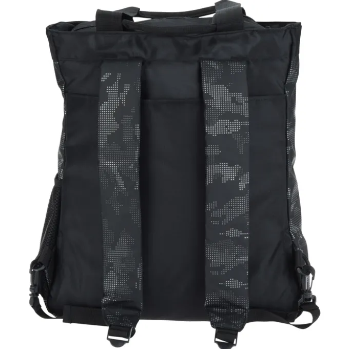 North End Rotate Convertible Tote
