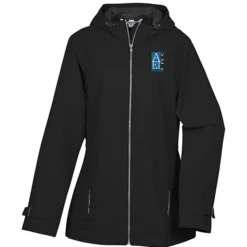 Northern Waterproof Slicker - Ladies'