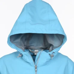 Northern Waterproof Slicker - Ladies'