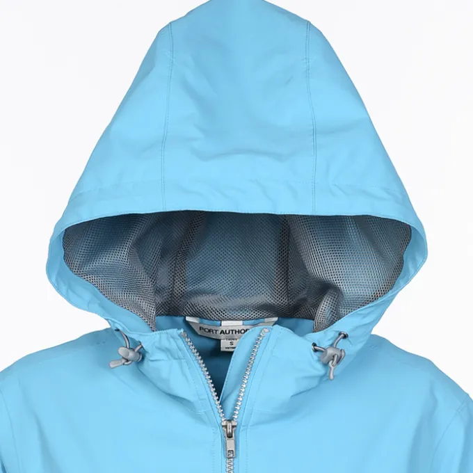 Northern Waterproof Slicker - Ladies'