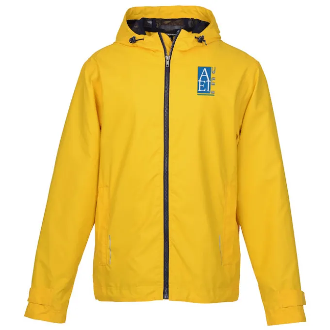 Northern Waterproof Slicker - Men's