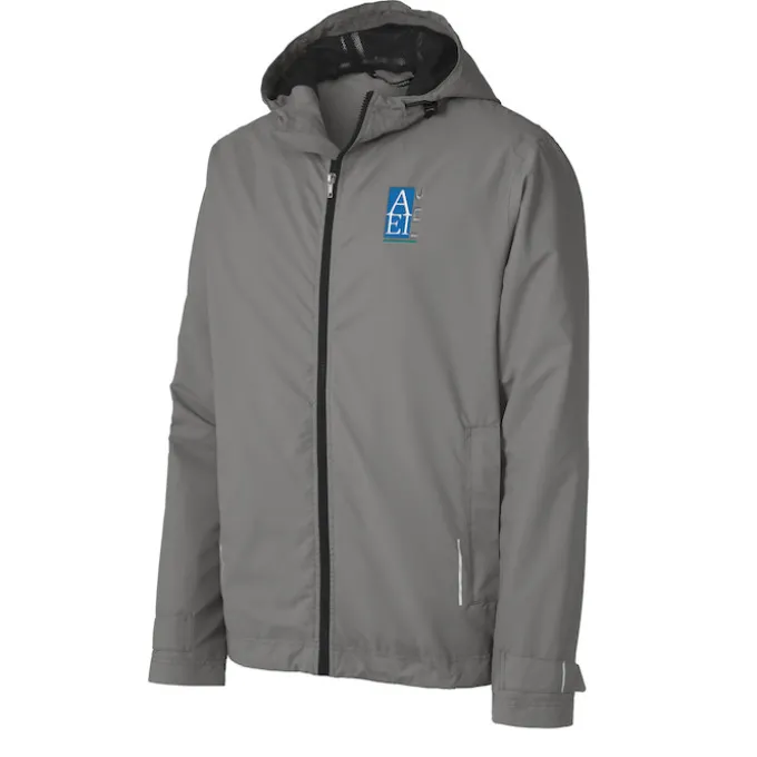 Northern Waterproof Slicker - Men's