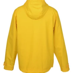 Northern Waterproof Slicker - Men's