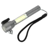 Northline Emergency COB Flashlight