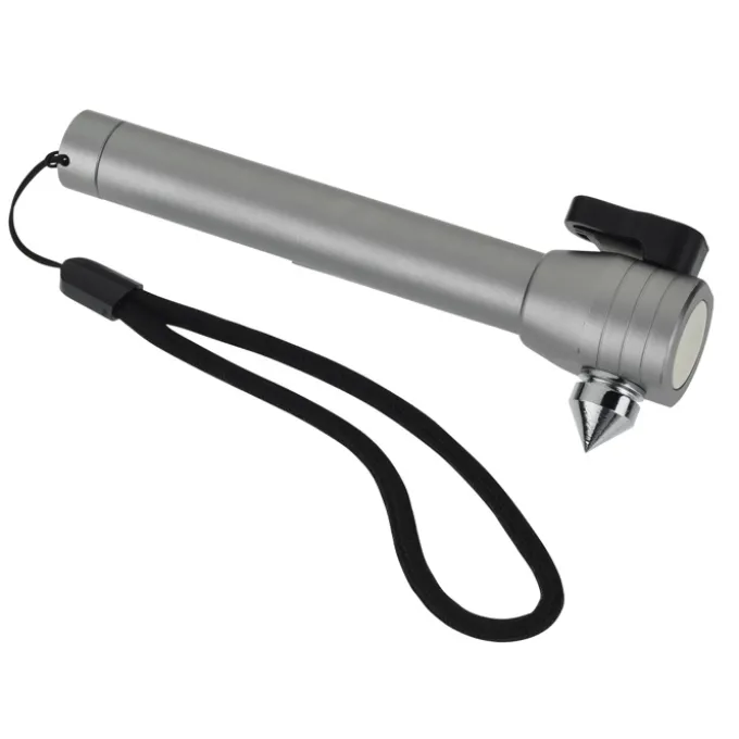 Northline Emergency COB Flashlight
