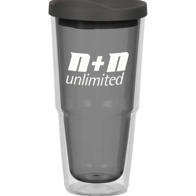 Notorious Big Tumbler - 24 oz - 24 hr