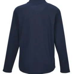 Nova Performance Long Sleeve Pique Polo - Ladies'